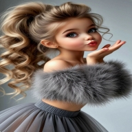 »° § £ √ ȋ ɱ Ƚ ȋ ッ