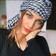 seslichat