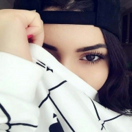 My LøVé°ッ