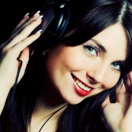 DJ - µ Lµ §.x